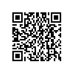 FW-15-05-G-D-394-172-A-P-TR QRCode
