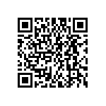 FW-15-05-G-D-394-172-A-P QRCode