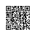 FW-15-05-G-D-394-172-P-TR QRCode