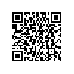 FW-15-05-G-D-394-172-P QRCode