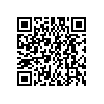 FW-15-05-G-D-394-172 QRCode