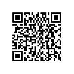 FW-15-05-G-D-395-157-A-P QRCode