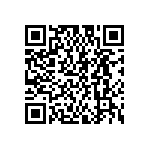 FW-15-05-G-D-400-150-A-P-TR QRCode