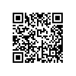 FW-15-05-G-D-400-157-A QRCode