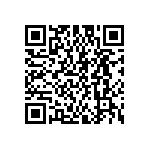 FW-15-05-G-D-400-172-A-P-TR QRCode