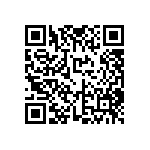 FW-15-05-G-D-400-172-A-P QRCode