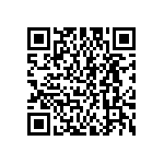 FW-15-05-G-D-400-172-A-TR QRCode