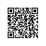 FW-15-05-G-D-400-175-A-P QRCode