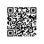 FW-15-05-G-D-400-200-A QRCode