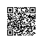 FW-15-05-G-D-402-065-A QRCode