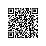 FW-15-05-G-D-402-066-A QRCode