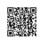 FW-15-05-G-D-403-075-ES-A QRCode