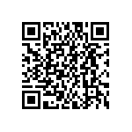 FW-15-05-G-D-404-065-A QRCode