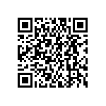 FW-15-05-G-D-405-065 QRCode