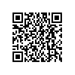 FW-15-05-G-D-405-075-EP QRCode