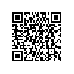 FW-15-05-G-D-406-065-A QRCode