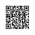 FW-15-05-G-D-410-065-A-TR QRCode