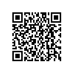 FW-15-05-G-D-410-065-A QRCode