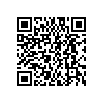 FW-15-05-G-D-410-155-A QRCode