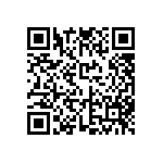 FW-15-05-G-D-410-155 QRCode