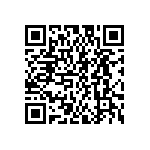 FW-15-05-G-D-410-160-A-P QRCode