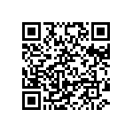 FW-15-05-G-D-410-165-A QRCode