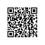 FW-15-05-G-D-410-165 QRCode