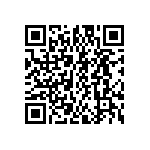 FW-15-05-G-D-413-137 QRCode