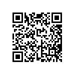 FW-15-05-G-D-420-080-A QRCode