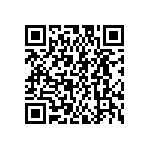 FW-15-05-G-D-420-160 QRCode