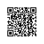 FW-15-05-G-D-423-065-A QRCode