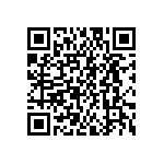 FW-15-05-G-D-424-065-A QRCode