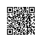 FW-15-05-G-D-430-065-A QRCode
