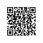 FW-15-05-G-D-430-120 QRCode