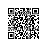 FW-15-05-G-D-438-150 QRCode