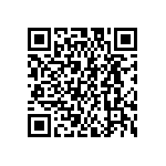 FW-15-05-G-D-442-100 QRCode