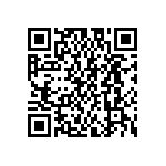 FW-15-05-G-D-446-150-A-P-TR QRCode