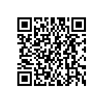 FW-15-05-G-D-446-172-A QRCode