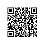 FW-15-05-G-D-450-075-EP QRCode