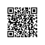 FW-15-05-G-D-450-076-A QRCode