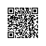 FW-15-05-G-D-450-100-A-P QRCode