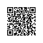 FW-15-05-G-D-450-100-A QRCode