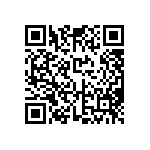 FW-15-05-G-D-450-140-A QRCode