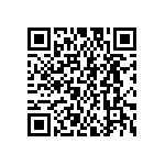 FW-15-05-G-D-450-169-A QRCode