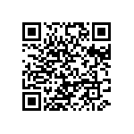 FW-15-05-G-D-468-065-A-P-TR QRCode