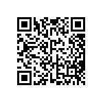 FW-15-05-G-D-475-110-P QRCode