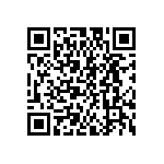 FW-15-05-G-D-480-120 QRCode