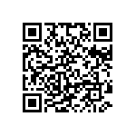 FW-15-05-G-D-480-160-A QRCode