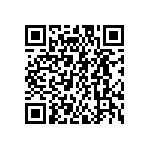 FW-15-05-G-D-492-086 QRCode