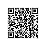 FW-15-05-G-D-500-120 QRCode